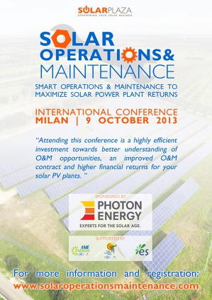 om-it-en-announcement1060x1500-photon-energy.jpg (53 KB)