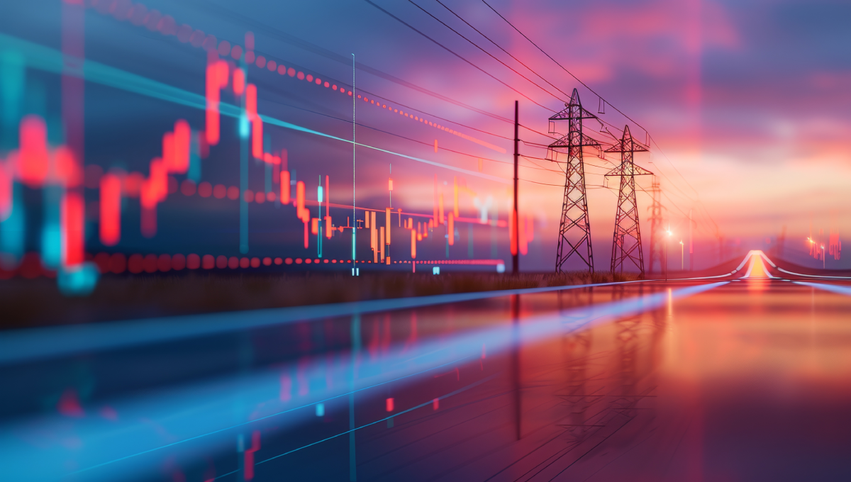 grid-graph-overlay.png (894 KB)